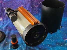 C 8 EHD Bd1.jpg
