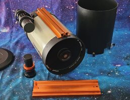 C 8 EHD Bd2.jpg