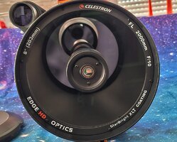 C 8 EHD Bd10.jpg