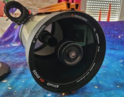 C 8 EHD Bd11.jpg