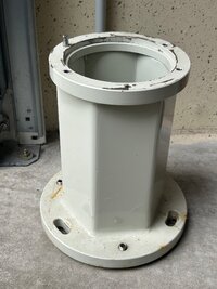 IMG_4849.jpeg
