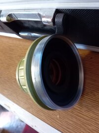 20261006_171041.jpg