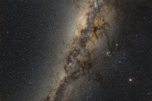 Widefield3_Final_Medium.jpg