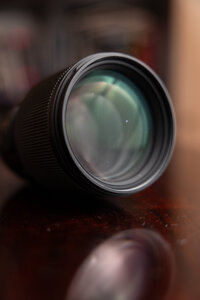 0G2A2376.jpg