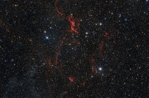 20260905_S114_3h54min_117fr_E150.jpg