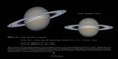 gif-saturn-5-10-2026.gif