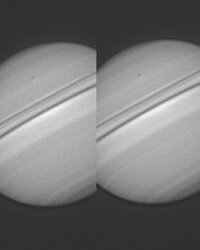 2026-10-05-2150_3-rot 1_lapl4_ap264_Resample20 Kopie.jpg