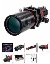 tsed110f6-carbon.JPG