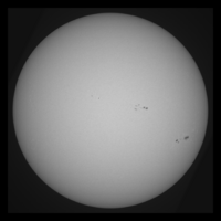 Sun_20261019_080544_A0.png