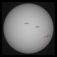 Sun_20261019_080544_AR.png