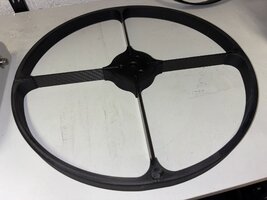 IMG_1723.jpeg