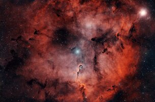 ioyS-k4vBiHc_2560x0_n1wMX-gx.jpg