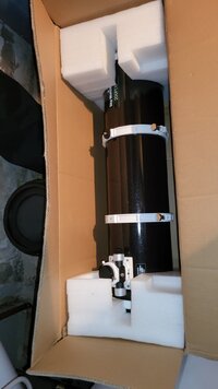 20261019_220330.jpg