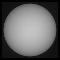 Sun_20261020_080028_A0.png