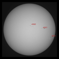 Sun_20261020_080028_AR.png