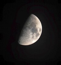 261019b_Mond.jpg