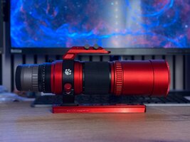 IMG_3795.JPG