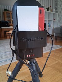 S50 Powerbank (1).jpg S50 Powerbank (1).jpg