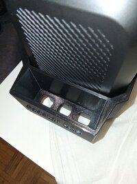S50 Powerbank (4).jpg S50 Powerbank (4).jpg