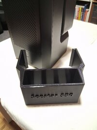 S50 Powerbank (7).jpg S50 Powerbank (7).jpg