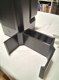 S50 Powerbank (9).jpg S50 Powerbank (9).jpg