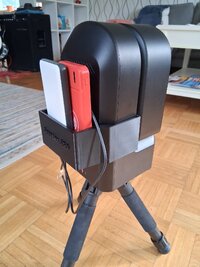 S50 Powerbank (12).jpg S50 Powerbank (12).jpg