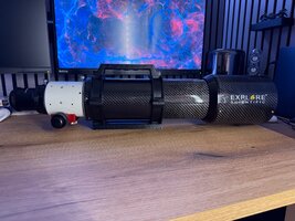 IMG_3806.JPG