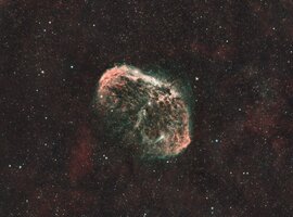 NGC6888.jpeg