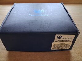 2026-10-20 12.43.07.jpg