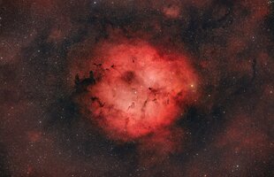 IC1396 der Elefantenrüssel-Nebel.jpg