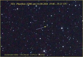 Phaethon261014-1915UTC_web.jpg