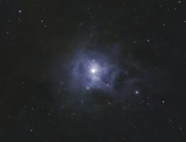 irisnebel-240624-400mmc.jpg