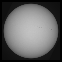 Sun_20261021_080025_A0.png