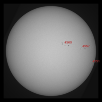 Sun_20261021_080025_AR.png