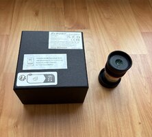 IMG_2819.jpeg