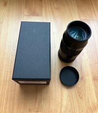 IMG_2820.jpeg