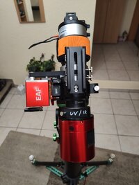IMG_20261021_190222200.jpg