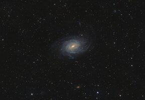 NGC 6744 - a.de.jpg