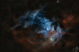 wxOvJUgjlgQa_2560x0_n1wMX-gx.jpg