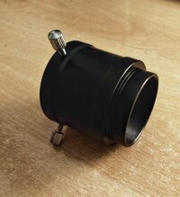 Adapter 50mm.jpeg