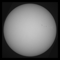 Sun_20261022_080123_A0.png