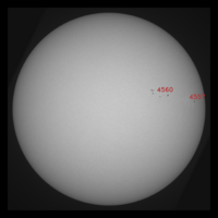 Sun_20261022_080123_AR.png