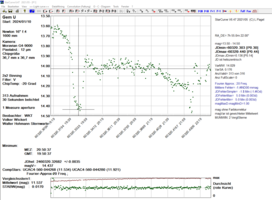 Gem_U_60320.32682_V_2_WKT.png