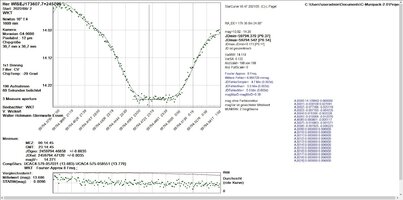 Her_WISE_J173607.7+245708_59794.471_CV_WKT.jpg