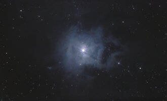 irisnebel-450mm-191026-L-RGBc.jpg