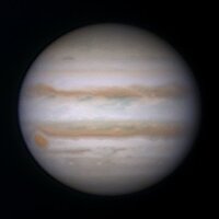 Jupiter_141026_075203_RGB-Filter.jpg