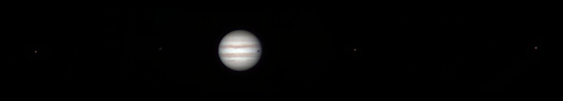 Jupiter_221026_075738_RGB.jpg