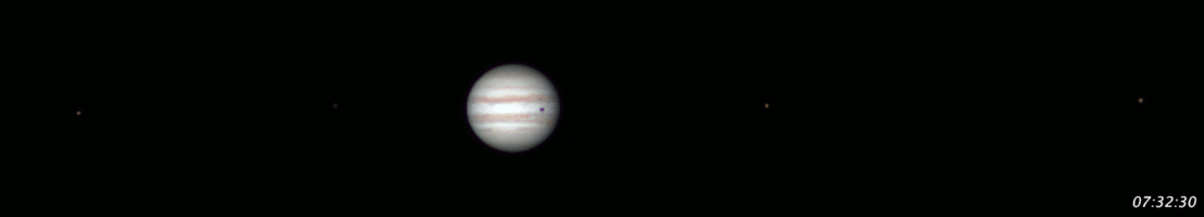 Jupiter_221026_073230-075738-picani.gif