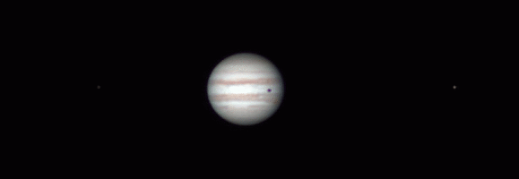 jupiter-ani-221026crop.gif
