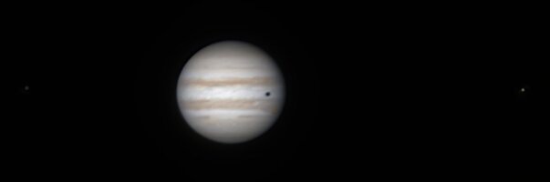 Jupiter_221026_074013_RGB.jpg